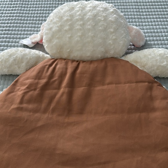 Baby play mat - Picture 4 of 5